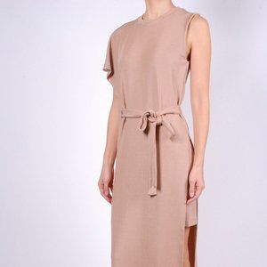 Rachel Comey Stir Dress - Blush - Size 6